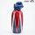 UFO Robot Grendizer Figur Dizer Punch Limited Edition 50 cm