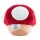 Mario Kart Mocchi-Mocchi Plüschfiguren Set 1 15 cm Sortiment (5)