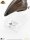 Jurassic Park Statue T-Rex Hand Claw 13 cm