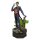 DC Comics Maquette 1/4 The Joker 61 cm