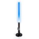 Star Wars Lampe  Luke Skywalkers Lichtschwert 59 cm