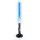 Star Wars Lampe  Luke Skywalkers Lichtschwert 59 cm