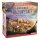 Dungeons & Dragons: Builders of Baldurs Gate Brettspiel  *Englische Version*