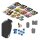 Dungeons & Dragons: Builders of Baldurs Gate Brettspiel  *Englische Version*