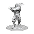 D&D Nolzurs Marvelous Miniatures Miniatur unbemalt...