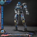 Transformers: Rise of the Beasts AMK Pro Series Plastic...