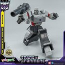 Transformers Generation One AMK Series Plastic Model Kit...