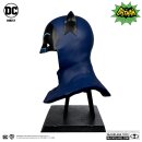 Batman 1966 DC Direct Replik 1/1 Batman Maske 53 cm