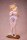 Miss Kobayashi´s Dragon Maid PVC Statue 1/4 Tohru 48 cm