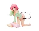 To Love-Ru Darkness Statue PVC 1/7 Momo Belia Deviluke...