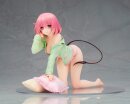 To Love-Ru Darkness Statue PVC 1/7 Momo Belia Deviluke...