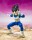 Dragon Ball Daima S.H. Figuarts Actionfigur Vegeta 14 cm