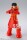 One Piece S.H.Figuarts Actionfigur Monkey D. Luffy Future Island Egghead 15 cm