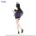 Overlord Trio-Try-iT PVC Statue Albedo Mini Dress Ver. 21 cm