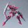 Buddy Complex Moderoid Plastic Model Kit Bradyon 14 cm