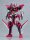 Buddy Complex Moderoid Plastic Model Kit Bradyon 14 cm