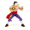 Ultra Street Fighter II: The Final Challengers...