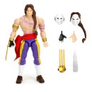 Ultra Street Fighter II: The Final Challengers...
