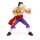 Ultra Street Fighter II: The Final Challengers Actionfigur 1/12 Vega 15 cm