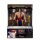 Ultra Street Fighter II: The Final Challengers Actionfigur 1/12 Vega 15 cm