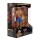 Ultra Street Fighter II: The Final Challengers Actionfigur 1/12 Sagat 19 cm