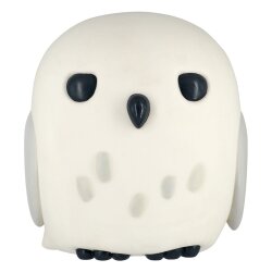 Harry Potter Spardose Hedwig