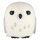Harry Potter Spardose Hedwig