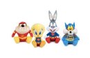 Looney Tunes Plüschfiguren 27 cm 100th Anniversary...