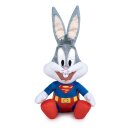Looney Tunes Plüschfigur 100th Anniversary...