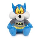 Looney Tunes Plüschfigur 100th Anniversary...