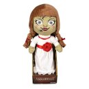Annabelle Plüschfigur Annabelle in Displayverpackung...