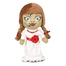 Annabelle Plüschfigur Annabelle in Displayverpackung...