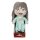 Der Exorzist Plüschfigur Regan in Displayverpackung 27 cm