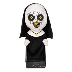 The Nun Plüschfigur The Nun  in Displayverpackung 27 cm