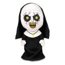 The Nun Plüschfigur The Nun  in Displayverpackung 27 cm