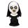 The Nun Plüschfigur The Nun  in Displayverpackung 27 cm