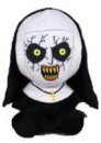 The Nun Plüschfigur Sitting Nun 22 cm