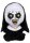 The Nun Plüschfigur Sitting Nun 22 cm