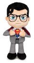Superman Plüschfiguren 32 cm Sortiment (24)