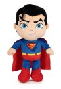 Superman Plüschfiguren 32 cm Sortiment (24)