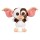 Gremlins - Kleine Monster Plüschfiguren 19 cm Sortiment (12)