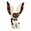 Avatar - Der Herr der Elemente Plüschfiguren 21 cm Sortiment (24)
