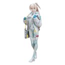 Original Character Flower Imitation PVC Statue 1/7 DR....