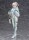 Original Character Flower Imitation PVC Statue 1/7 DR. Illustration by neco 25 cm