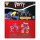 Poppy Playtime Minifiguren 7 cm Series 2 Display (24)