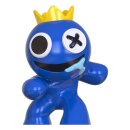 Rainbow Friends Minifiguren 7 cm Series 3 Display (24)