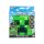 Minecraft Nachtlicht Creeper 10 cm