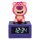 Toy Story Icon Wecker Lotso