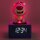 Toy Story Icon Wecker Lotso