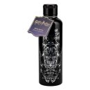 Harry Potter Metal Trinkflasche